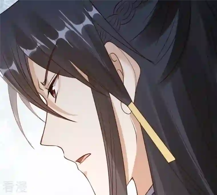 战神狂妃：凤倾天下第211话 讨要禁卫军