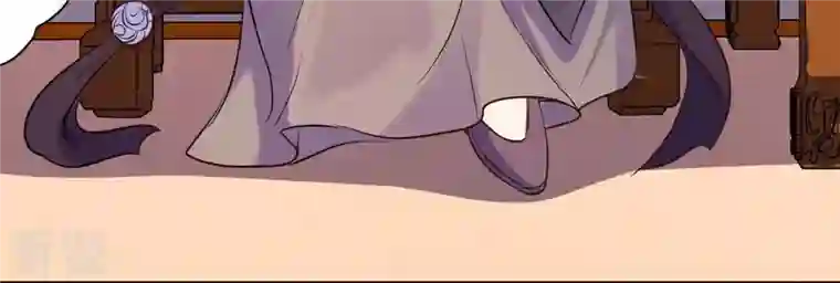 战神狂妃：凤倾天下第212话 连二连三