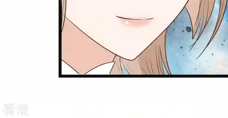 战神狂妃：凤倾天下第212话 连二连三