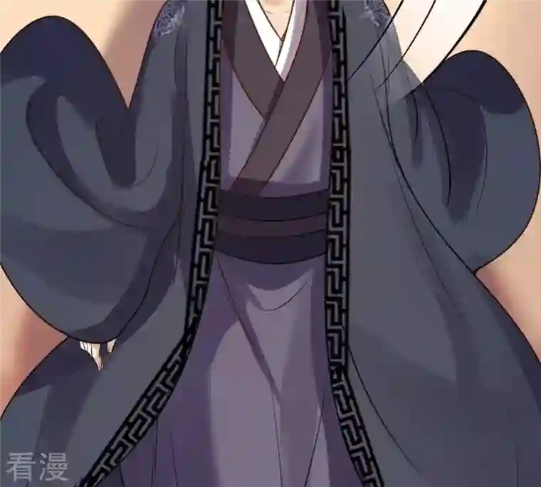 战神狂妃：凤倾天下第212话 连二连三