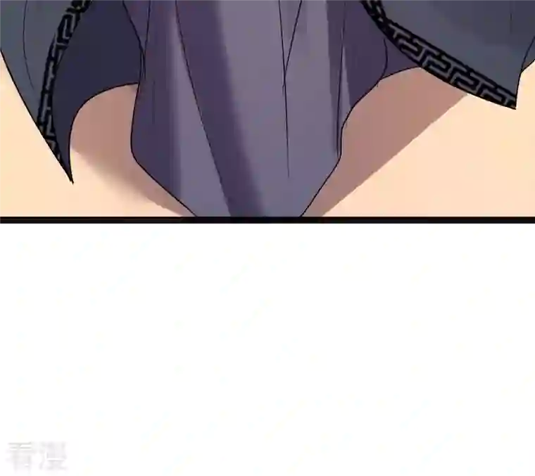 战神狂妃：凤倾天下第212话 连二连三