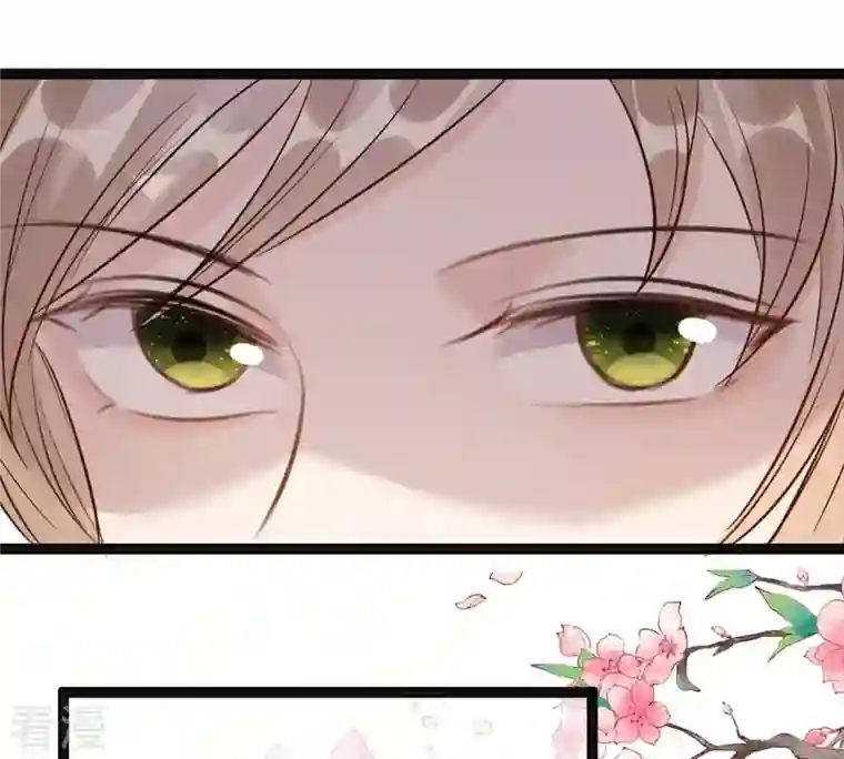 战神狂妃：凤倾天下第212话 连二连三