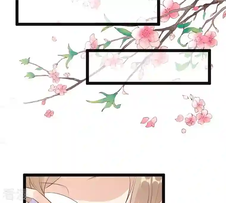 战神狂妃：凤倾天下第212话 连二连三