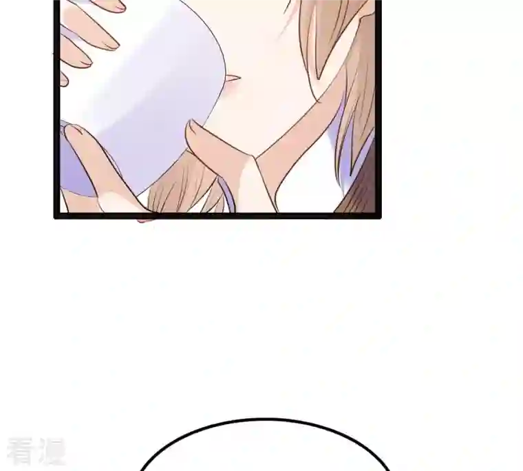 战神狂妃：凤倾天下第212话 连二连三