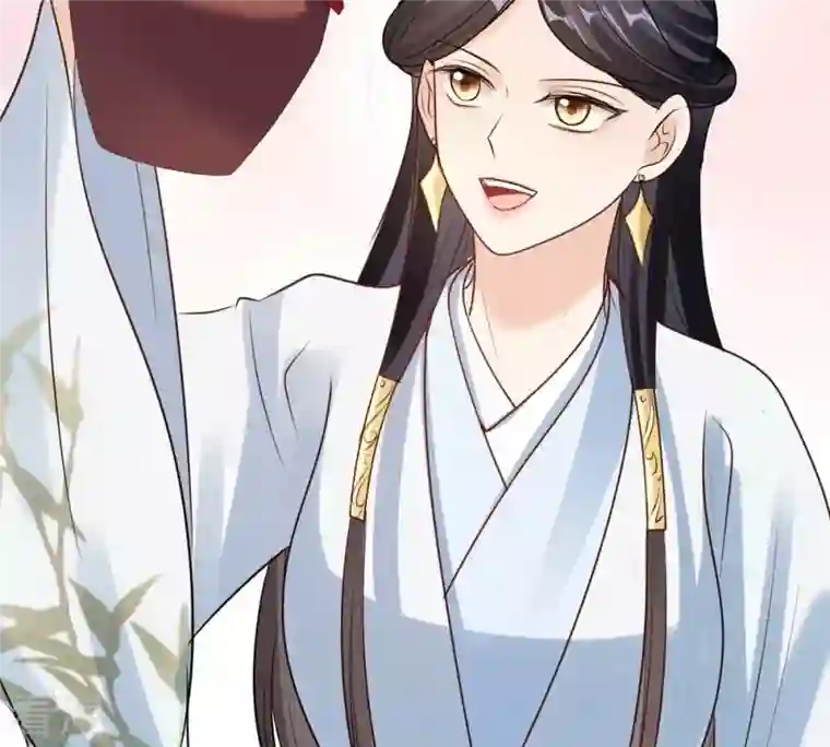 战神狂妃：凤倾天下第212话 连二连三