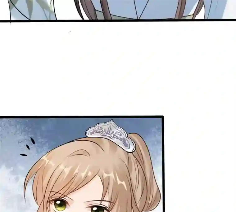 战神狂妃：凤倾天下第212话 连二连三