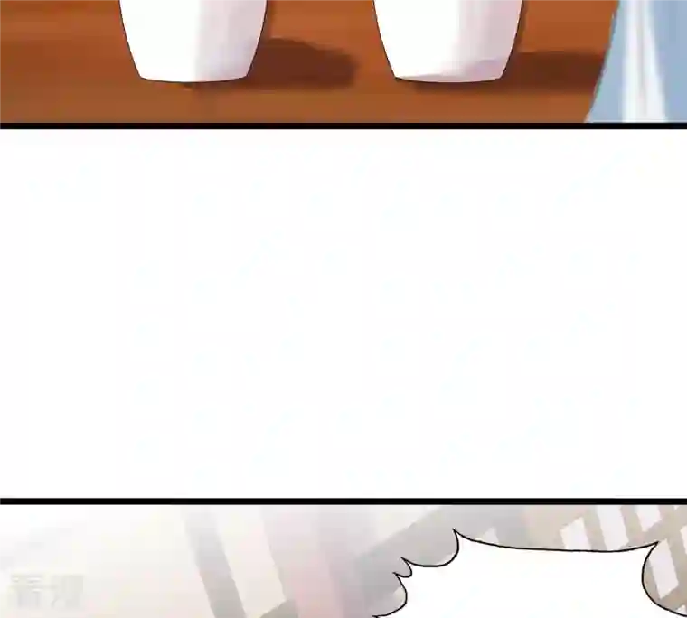 战神狂妃：凤倾天下第212话 连二连三