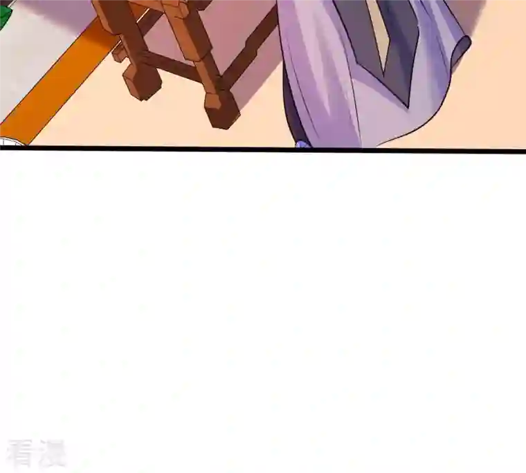 战神狂妃：凤倾天下第212话 连二连三