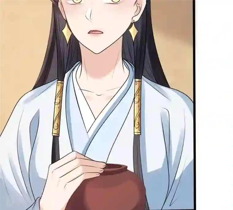 战神狂妃：凤倾天下第212话 连二连三