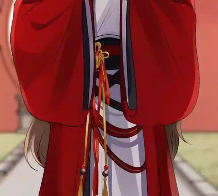 战神狂妃：凤倾天下第212话 连二连三