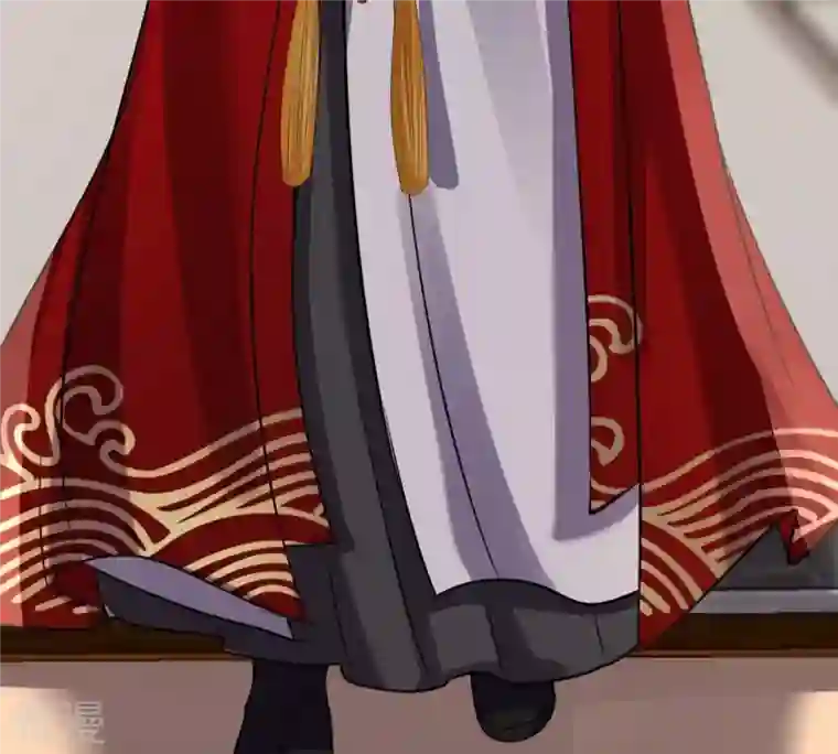 战神狂妃：凤倾天下第212话 连二连三