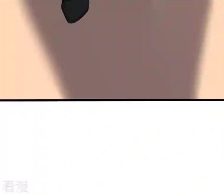 战神狂妃：凤倾天下第212话 连二连三