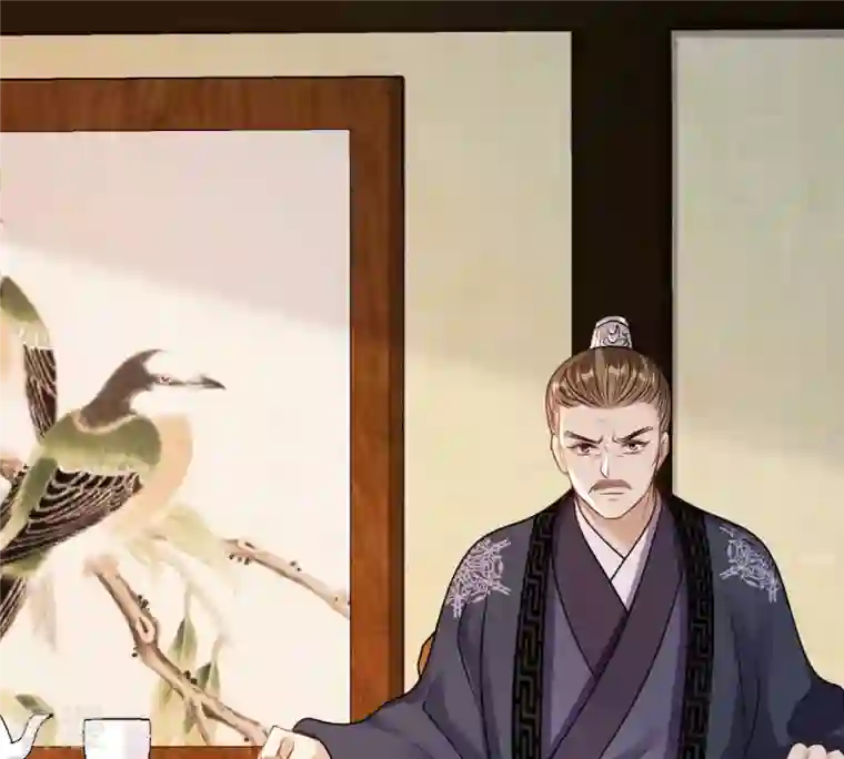 战神狂妃：凤倾天下第212话 连二连三