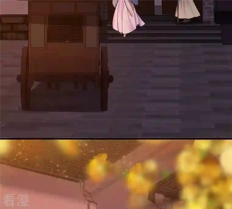 战神狂妃：凤倾天下第213话 好戏连台