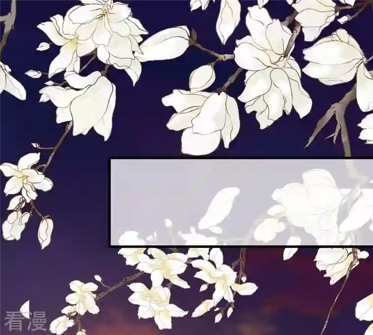 战神狂妃：凤倾天下第213话 好戏连台