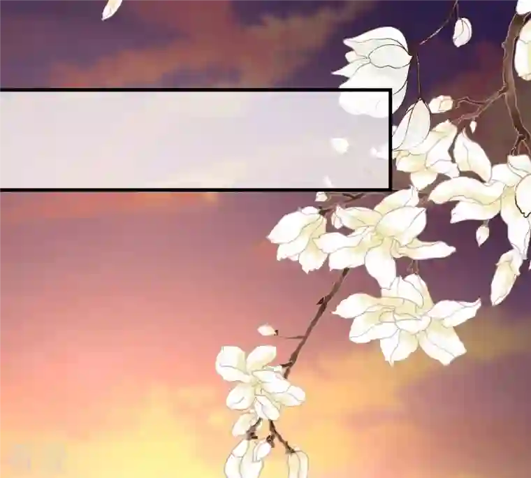 战神狂妃：凤倾天下第213话 好戏连台