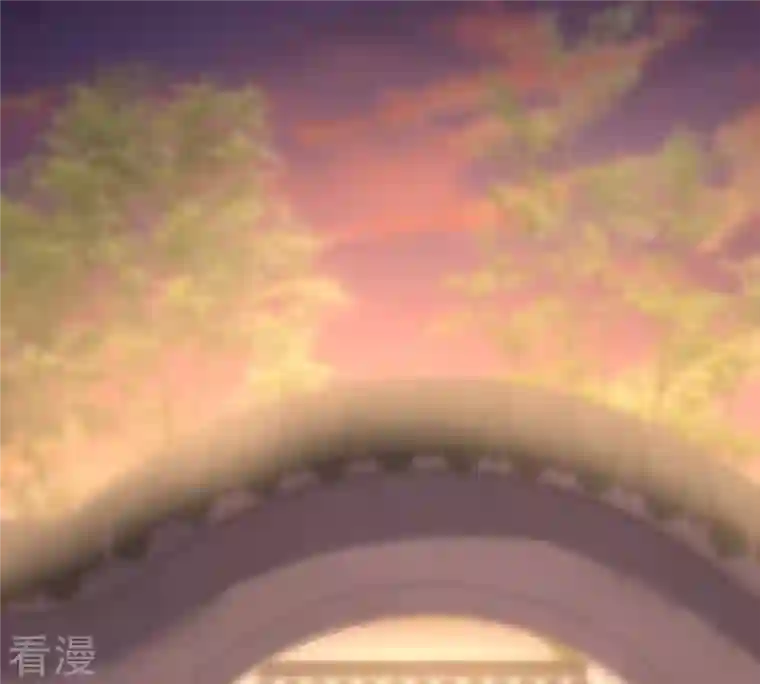战神狂妃：凤倾天下第213话 好戏连台