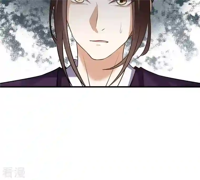战神狂妃：凤倾天下第213话 好戏连台