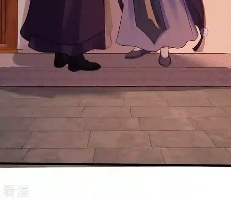 战神狂妃：凤倾天下第214话 报应来得太快！