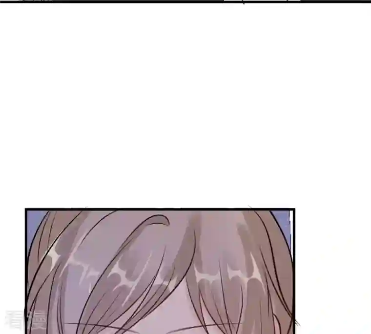 战神狂妃：凤倾天下第214话 报应来得太快！