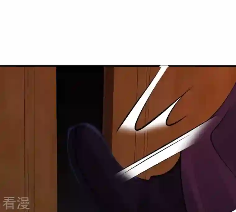 战神狂妃：凤倾天下第214话 报应来得太快！