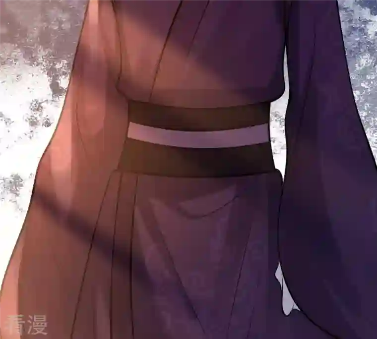 战神狂妃：凤倾天下第214话 报应来得太快！