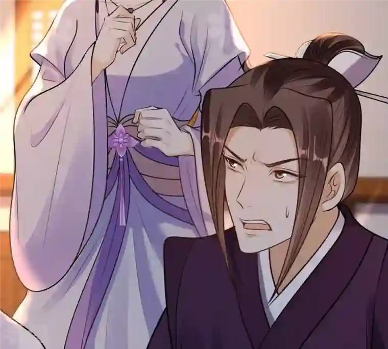 战神狂妃：凤倾天下第214话 报应来得太快！