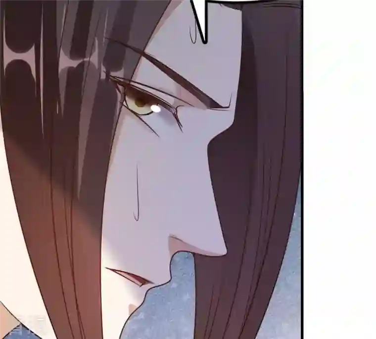 战神狂妃：凤倾天下第214话 报应来得太快！