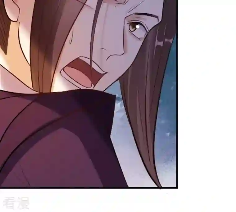 战神狂妃：凤倾天下第214话 报应来得太快！