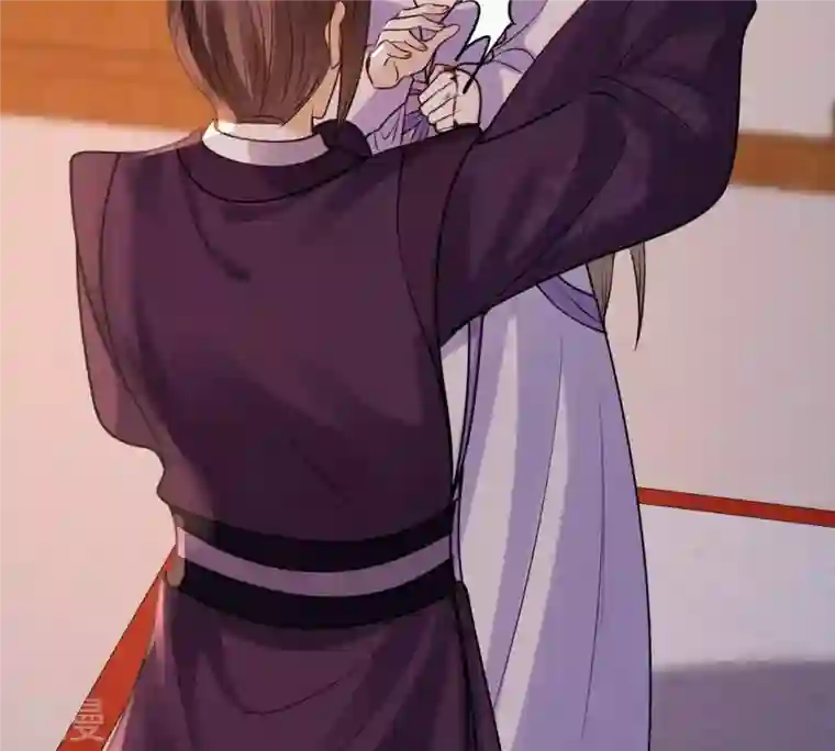 战神狂妃：凤倾天下第215话 就是要打劫！