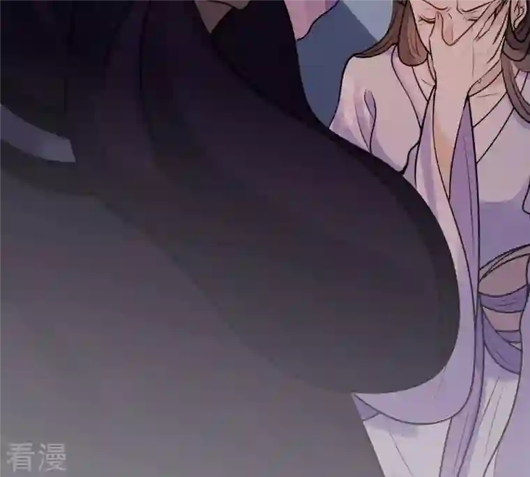 战神狂妃：凤倾天下第215话 就是要打劫！