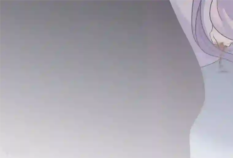 战神狂妃：凤倾天下第215话 就是要打劫！