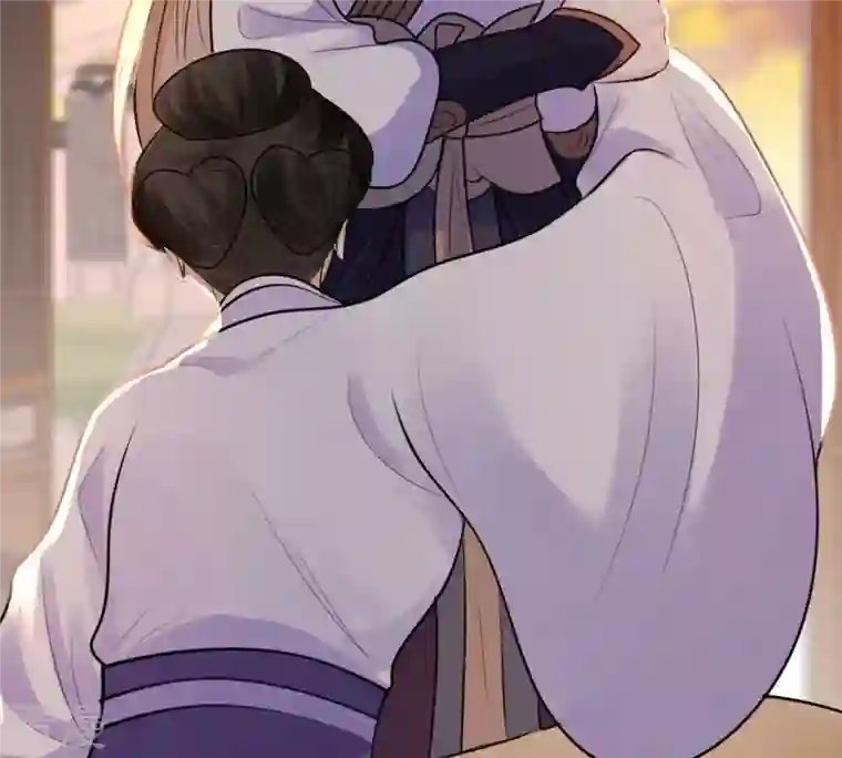 战神狂妃：凤倾天下第215话 就是要打劫！