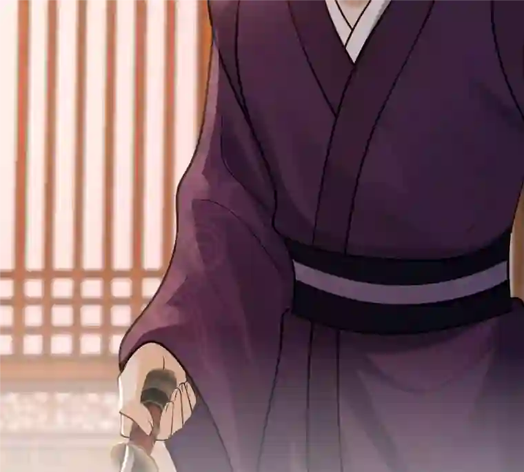 战神狂妃：凤倾天下第215话 就是要打劫！