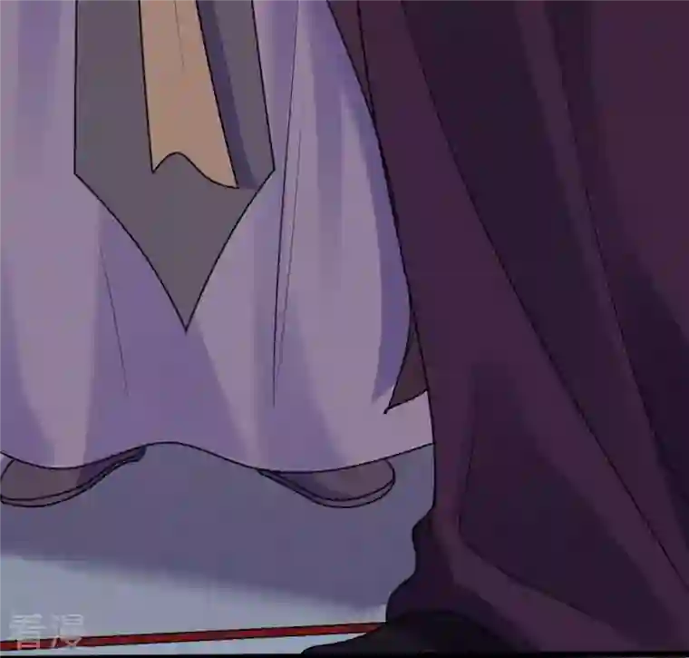 战神狂妃：凤倾天下第215话 就是要打劫！
