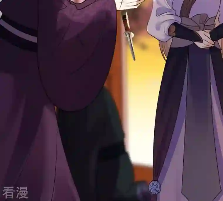 战神狂妃：凤倾天下第215话 就是要打劫！