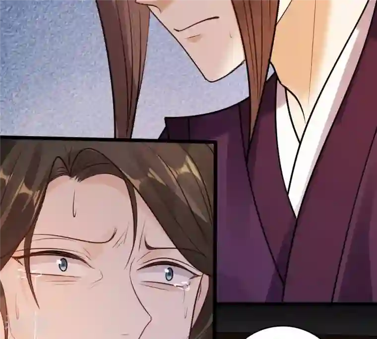 战神狂妃：凤倾天下第216话 玄王妃唯一人选