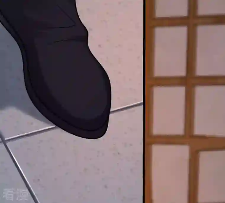 战神狂妃：凤倾天下第216话 玄王妃唯一人选