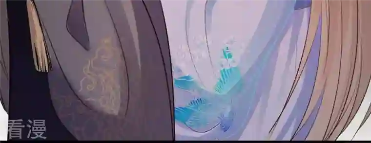 战神狂妃：凤倾天下第216话 玄王妃唯一人选