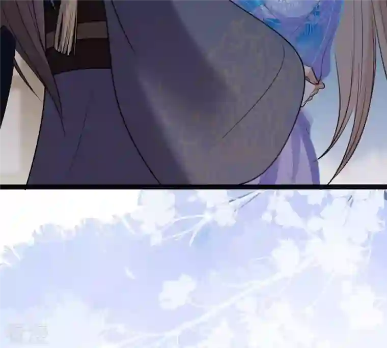 战神狂妃：凤倾天下第216话 玄王妃唯一人选