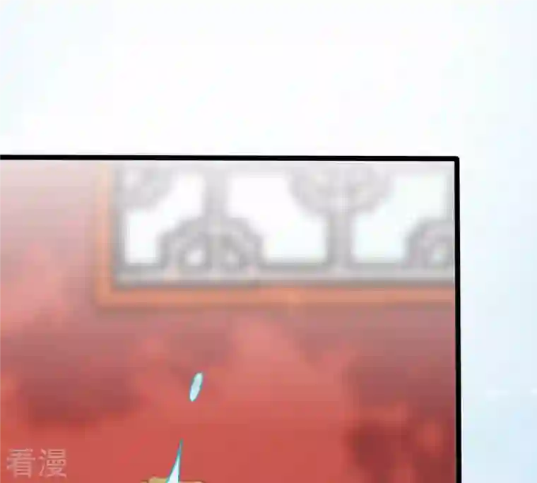 战神狂妃：凤倾天下第218话 谋害皇后