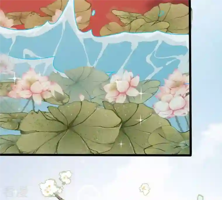 战神狂妃：凤倾天下第218话 谋害皇后