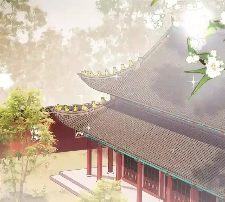 战神狂妃：凤倾天下第218话 谋害皇后