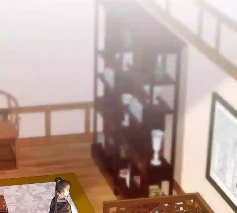 战神狂妃：凤倾天下第218话 谋害皇后