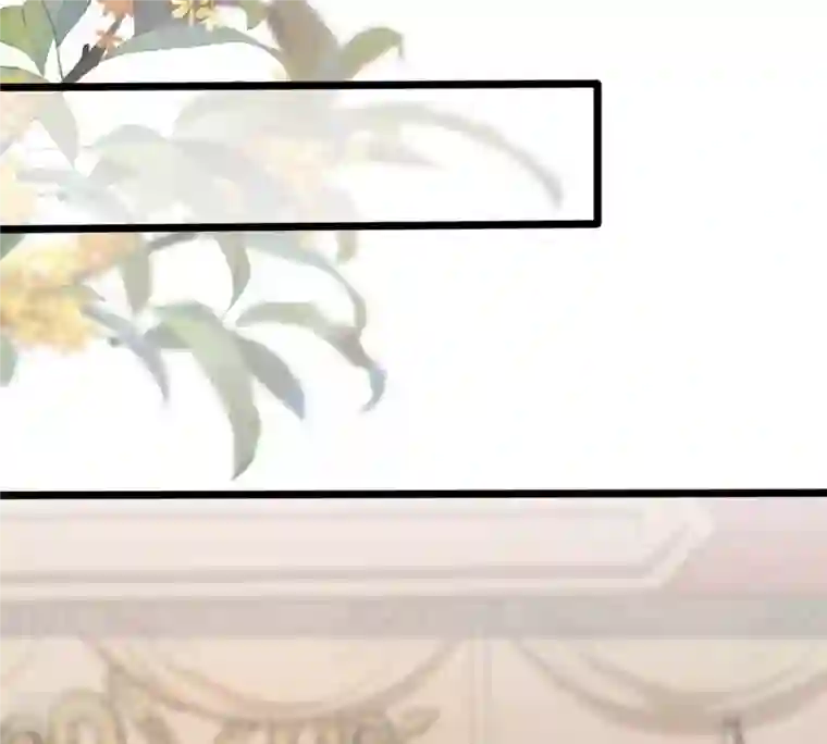 战神狂妃：凤倾天下第218话 谋害皇后