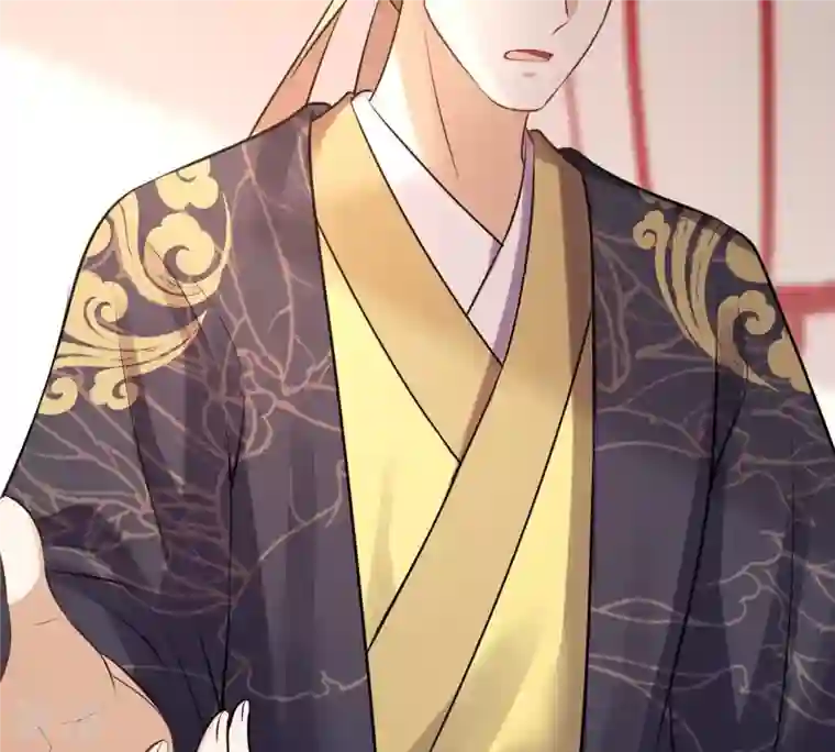 战神狂妃：凤倾天下第219话 面圣