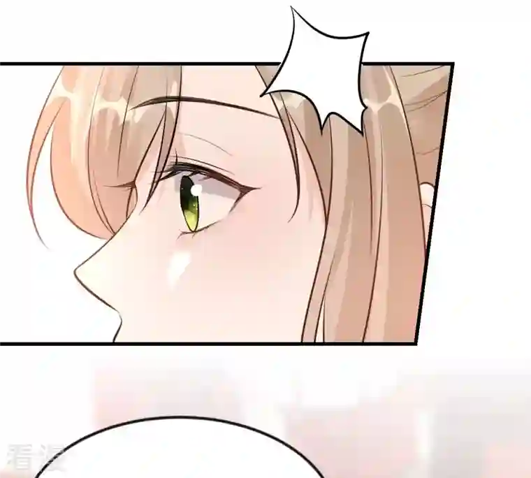 战神狂妃：凤倾天下第219话 面圣