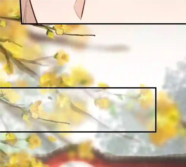 战神狂妃：凤倾天下第219话 面圣