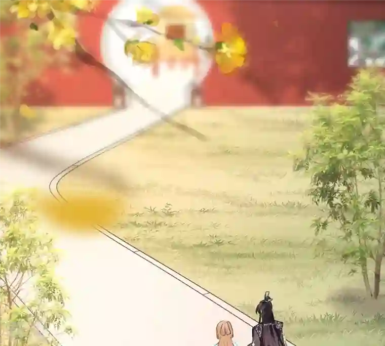 战神狂妃：凤倾天下第219话 面圣