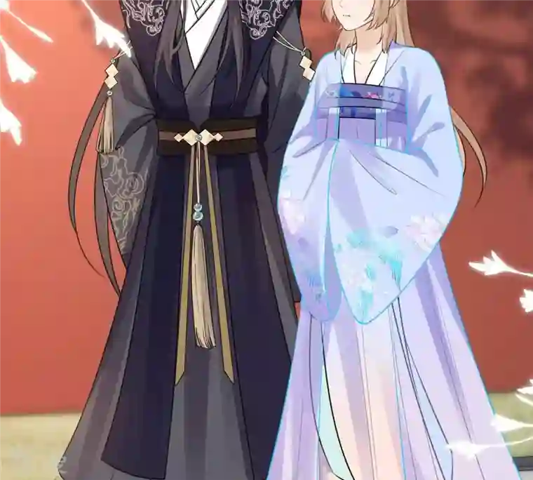 战神狂妃：凤倾天下第219话 面圣